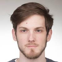 Отзыв от Сергей - виза ДТВ