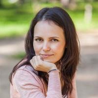 Отзыв от Олеся - виза ДТВ